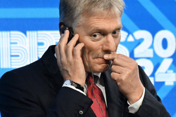 mesajul transmis de purtatorul de cuvant al lui putin dupa ce trump a dezvaluit ca a vorbit cu liderul rus 67a88c262e70a