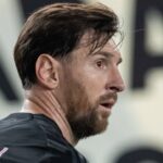 Messi, dezvăluit: jurnalistul argentinian care a anunțat transferul său la Inter Miami a dezvăluit unde va ajunge Leo 2 messi dat de gol jurnalistul argentinian care i a anuntat transferul la inter miami a dezvaluit unde va ajunge leo 67bdc3680ddf4