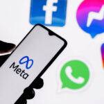 meta concediaza 4 000 de angajati dar directorii primesc bonusuri de doua ori mai mari decat salariile 67b8731532fbe