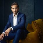 meta estate trust intentioneaza sa se extinda pe piata de retail si anunta planuri de investitii de 10 milioane de euro 67bc2de685736