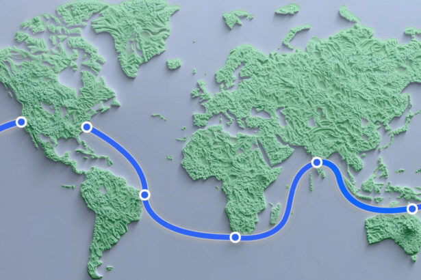 meta va construi cel mai lung cablu subacvatic din lume cat investeste compania lui mark zuckerberg in proiectul waterworth 67b36c805279f