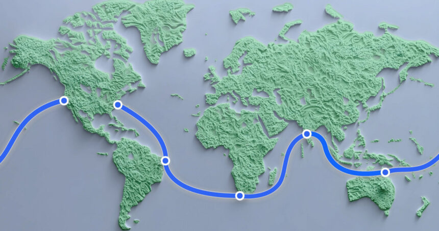 meta va construi cel mai lung cablu subacvatic din lume cat investeste compania lui mark zuckerberg in proiectul waterworth 67b36c805279f