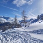 meteorologii anunta vreme rece si nopti si dimineti geroase pana joi in estul transilvaniei temperaturile pot ajunge pana la 17 grade 67a9b85ade308