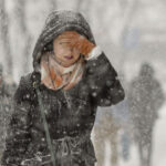 meteorologii au emis prognoza speciala pentru bucuresti pana miercuri dimineata 67b24c94df38a