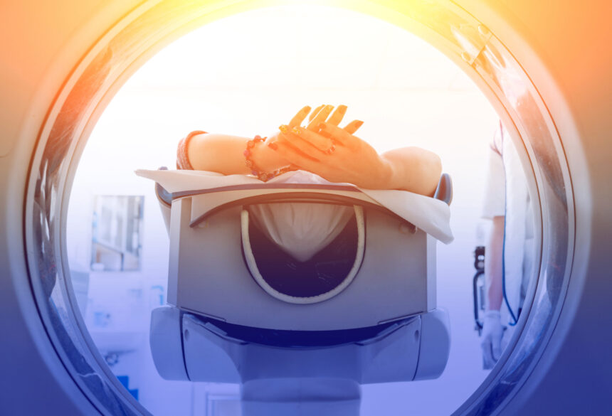 metoda ultra rapida impotriva cancerului care ar putea inlocui radioterapia conventionala 67a23c76f32ba