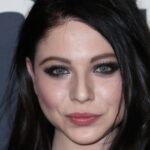 michelle trachtenberg a murit actrita din gossip girl avea 39 de ani 67bf5a695e365