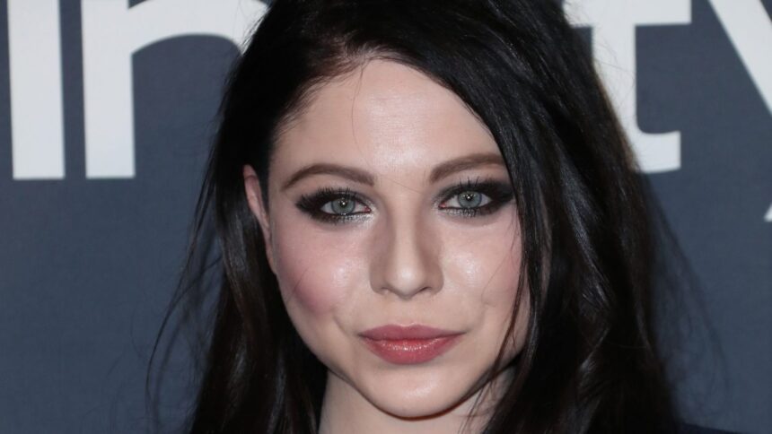 michelle trachtenberg a murit actrita din gossip girl avea 39 de ani 67bf5a695e365