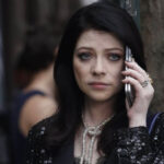 michelle trachtenberg a murit la 39 de ani actrita era cunoscuta pentru rolurile din gossip girl si buffy the vampire slayer 67bf669a92210