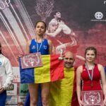 micile luptatoare de la cs victoria cumpana au cucerit 7 medalii in grecia 67a9a2de866e0