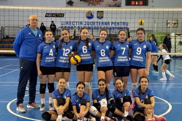 micile voleibaliste de la axiopolis cernavoda joaca vineri si sambata pe teren propriu 67b7b97f70059