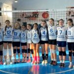 micile voleibalistele de la axiopolis cernavoda joaca in weekend la constanta 67a673a8e81e9