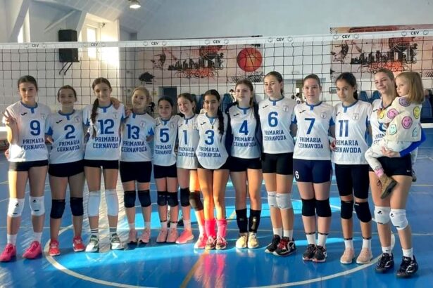 micile voleibalistele de la axiopolis cernavoda joaca in weekend la constanta 67a673a8e81e9