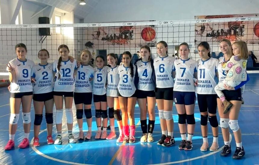 micile voleibalistele de la axiopolis cernavoda joaca in weekend la constanta 67a673a8e81e9