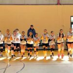 micile voleibalistele de la axiopolis cernavoda se pregatesc de turneul semifinal 67becf8dcd0e1