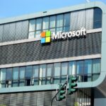 microsoft va investi 700 milioane de dolari pentru a consolida securitatea cibernetica a poloniei 67b316196a788