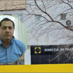 mihai angelescu proces pentru a reveni la conducerea directiei de paza cand se pronunta instanta 67c1886536bb2