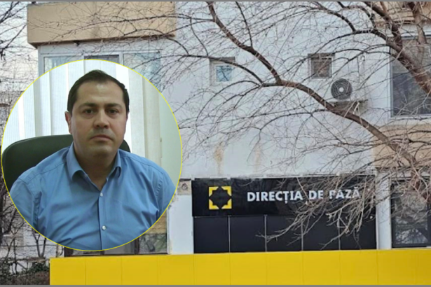 mihai angelescu proces pentru a reveni la conducerea directiei de paza cand se pronunta instanta 67c1886536bb2