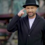 mihai bendeac s a intors la antena 1 primele imagini oficiale 67ae28ed55f1c