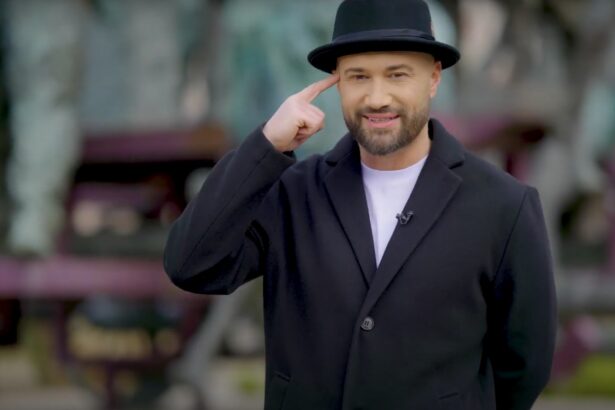 mihai bendeac s a intors la antena 1 primele imagini oficiale 67ae28ed55f1c
