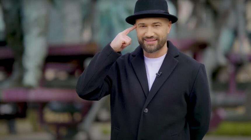 mihai bendeac s a intors la antena 1 primele imagini oficiale 67ae28ed55f1c