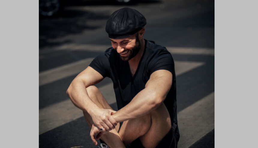 mihai bendeac se intoarce la antena 1 va colabora cu mona segall producatoarea asia express si chefi la cutite 67b31d74b41ca