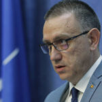 mihai fifor motiunea de cenzura demonstratie populista lipsita de solutii usr derapeaza si se afunda in extremism 67ae1fa590442