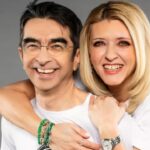 mihai gainusa adevarul despre relatia cu oana paraschiv dupa 20 de ani de mariaj cu sotia lui ioana a fost ce mi trebuia sa ma ridic la inaltime 67bd91694a123