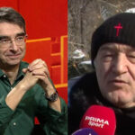 mihai gainusa despre scandalul cu gigi becali dupa ce ar fi primit amenintari de la el nu l am reclamat pe gigi becali la politie pot sa l reclam in ceruri 67bc6a1ca140e