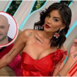 mihai mitoseru cu ochii pe ramona olaru tot spune ca vrea relatie serioasa 67bf3e473334f