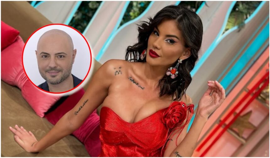 mihai mitoseru cu ochii pe ramona olaru tot spune ca vrea relatie serioasa 67bf3e473334f