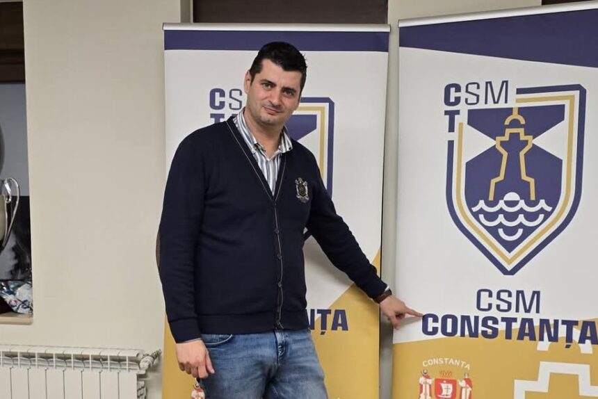 mihai ochiulet director csm constanta o victorie mare care ne arata ca nu banii joaca 67b32a6894679