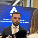 mihai precup secretar de stat in cancelaria prim ministrului pentru dezvoltarea proiectelor in parteneriat public privat expertiza este mai importanta decat resursa financiara 67a4a7074eab4