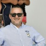 mihai rotaru a dezvaluit cum a interceptat rapid transferul lui koljic a acceptat imediat 67a5efefd4150