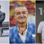mihai rotaru a dezvaluit dialogul fabulos pe care l a avut cu dan sucu dupa succesul fcsb ului cu paok ciocul mic 67bc60523642d