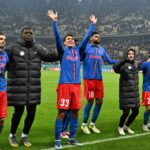 mihai stoica a dezvaluit cine l a impresionat in derby ul cu dinamo e o surpriza daca nu avem numar 10 jucam cu el 67bcb4c869669