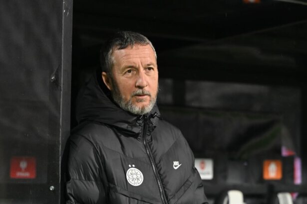 mihai stoica a rabufnit dupa paok fcsb oamenii nu inteleg fotbalul e zero 67b02e736ff1f