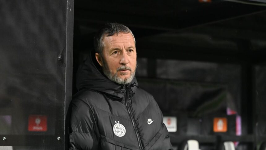 mihai stoica a rabufnit dupa paok fcsb oamenii nu inteleg fotbalul e zero 67b02e736ff1f