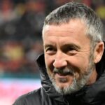 mihai stoica postare virala dupa victoria fcsb ului la buzau asta a fost din toate punctele de vedere 67b2df8ec31d4