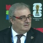 mihai stoichita ei sunt ambasadorii fotbalului din romania cine a mai facut asta nimeni 67c1e21c91770