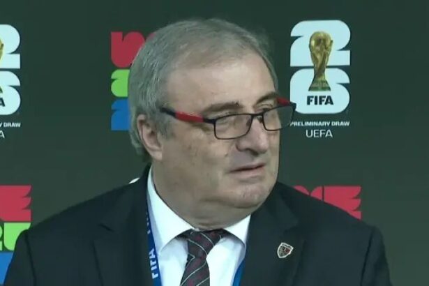 mihai stoichita ei sunt ambasadorii fotbalului din romania cine a mai facut asta nimeni 67c1e21c91770
