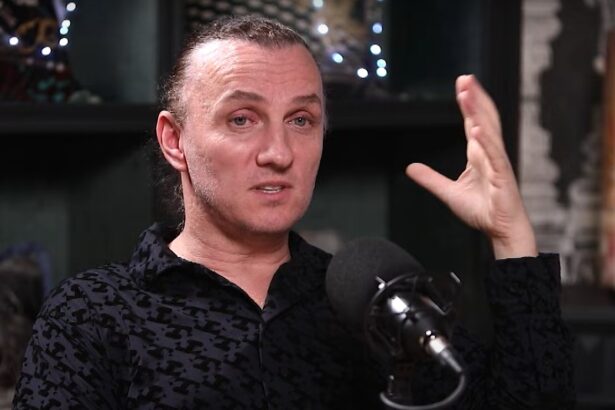 mihai traistariu a vorbit deschis despre fotografiile indraznete postate pe internet fac o nebunie ca sa revin in atentia presei 67b45719b6505