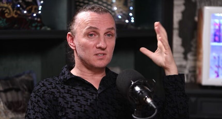 mihai traistariu a vorbit deschis despre fotografiile indraznete postate pe internet fac o nebunie ca sa revin in atentia presei 67b45719b6505