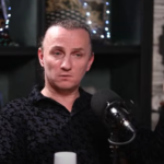 mihai traistariu adevarul despre femeile din viata lui era la jumatatea varstei mele imi cerea bani ii dadeam 50 de lei 67b44ca9d934a
