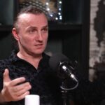 mihai traistariu povesti cutremuratoare cum era mama lui maltratata de sot legata de calorifer inchisa in baie 67b5d2a0b7ef2