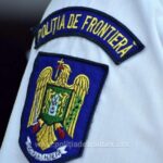 mii de haine contrafacute confiscate de politistii de frontiera intr o masina care venea din turcia 67b4a4fa28922