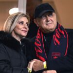 mijlocas din superliga pentru rapid du te la ploiesti si ia l cu bani 67a7bff54dba1