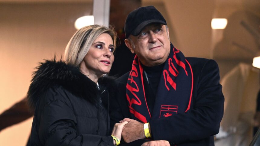 mijlocas din superliga pentru rapid du te la ploiesti si ia l cu bani 67a7bff54dba1