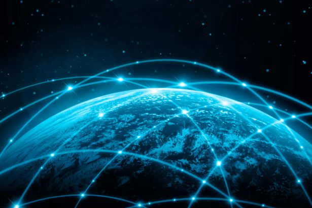 miliardarul mexican carlos slim a ordonat anularea colaborarii companiei sale cu serviciul starlink al lui elon musk 67c059fd89bb5