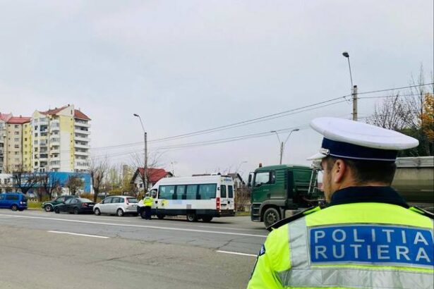 militarii si politistii vor fi platiti pentru munca prestata in zilele libere si de sarbatori legale prin exceptie de la prevederile ordonantei trenulet 67b742b412378