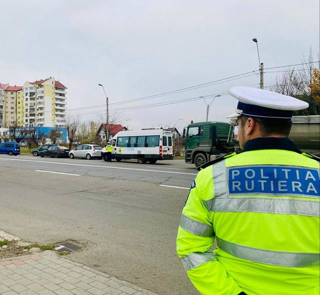 militarii si politistii vor fi platiti pentru munca prestata in zilele libere si de sarbatori legale prin exceptie de la prevederile ordonantei trenulet 67b742b412378